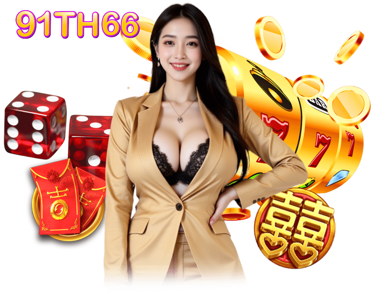 ทรูวอเลท