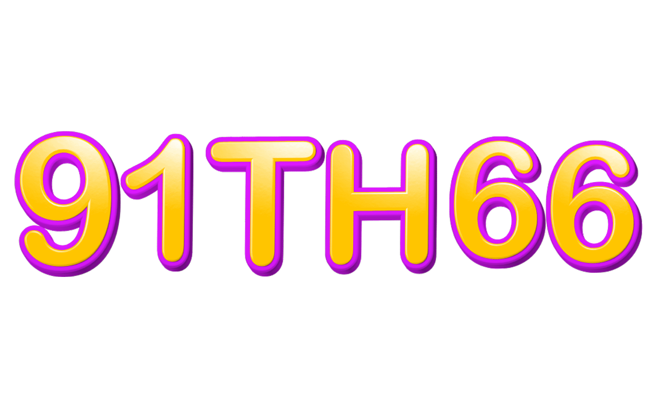 91th66.info