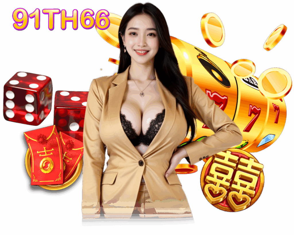 ทรูวอเลท